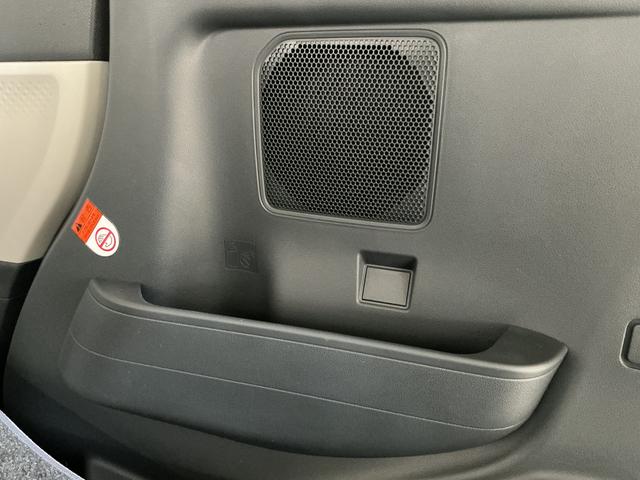 タントＬ　ＣＤオーディオ　前後コーナーセンサー　ＬＥＤヘッドライト走行無制限１年保証　前後コーナーセンサー　ＣＤオーディオ　オートハイビーム　ＬＥＤヘッドライト　アイドリングストップ　プッシュスタート　横滑り防止装置　オートライト　オートエアコン　電動格納ドアミラー（兵庫県）の中古車