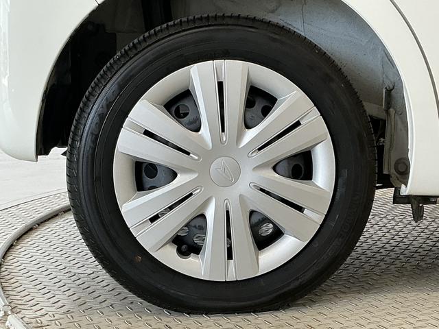タントＬ　ＣＤオーディオ　前後コーナーセンサー　ＬＥＤヘッドライト走行無制限１年保証　前後コーナーセンサー　ＣＤオーディオ　オートハイビーム　ＬＥＤヘッドライト　アイドリングストップ　プッシュスタート　横滑り防止装置　オートライト　オートエアコン　電動格納ドアミラー（兵庫県）の中古車
