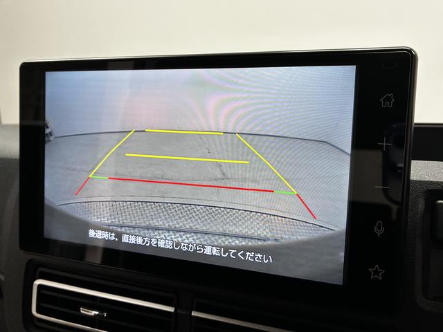 アトレーＲＳ　９インチディスプレイオーディオ　３モード４ＷＤ　ＵＳＢ１年保証　９インチディスプレイオーディオ　３モード電子制御式４ＷＤ　バックカメラ　アダプティブクルーズコントロール　両側電動スライドドア　前後コーナーセンサー　ＵＳＢ接続　ＨＤＭＩ　Ｂｌｕｅｔｏｏｔｈ（兵庫県）の中古車
