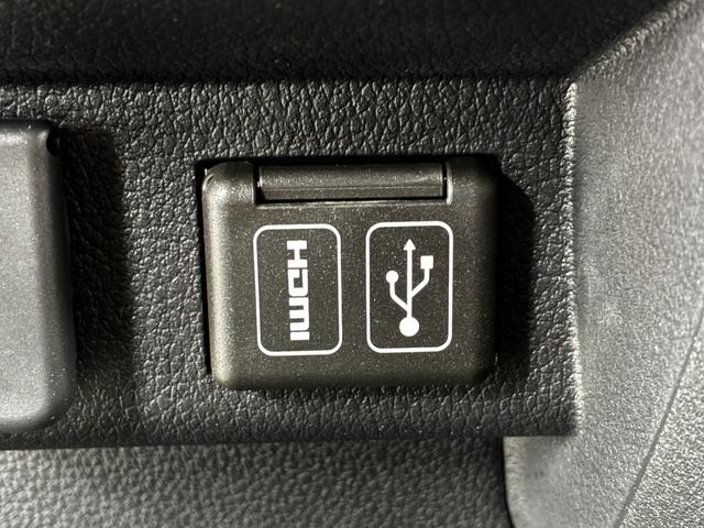 アトレーＲＳ　９インチディスプレイオーディオ　３モード４ＷＤ　ＵＳＢ１年保証　９インチディスプレイオーディオ　３モード電子制御式４ＷＤ　バックカメラ　アダプティブクルーズコントロール　両側電動スライドドア　前後コーナーセンサー　ＵＳＢ接続　ＨＤＭＩ　Ｂｌｕｅｔｏｏｔｈ（兵庫県）の中古車