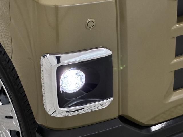 アトレーＲＳ　９インチディスプレイオーディオ　３モード４ＷＤ　ＵＳＢ１年保証　９インチディスプレイオーディオ　３モード電子制御式４ＷＤ　バックカメラ　アダプティブクルーズコントロール　両側電動スライドドア　前後コーナーセンサー　ＵＳＢ接続　ＨＤＭＩ　Ｂｌｕｅｔｏｏｔｈ（兵庫県）の中古車