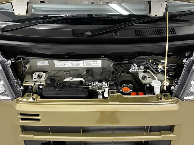 アトレーＲＳ　９インチディスプレイオーディオ　３モード４ＷＤ　ＵＳＢ１年保証　９インチディスプレイオーディオ　３モード電子制御式４ＷＤ　バックカメラ　アダプティブクルーズコントロール　両側電動スライドドア　前後コーナーセンサー　ＵＳＢ接続　ＨＤＭＩ　Ｂｌｕｅｔｏｏｔｈ（兵庫県）の中古車
