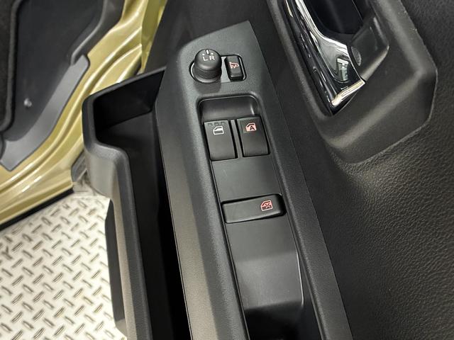 アトレーＲＳ　９インチディスプレイオーディオ　３モード４ＷＤ　ＵＳＢ１年保証　９インチディスプレイオーディオ　３モード電子制御式４ＷＤ　バックカメラ　アダプティブクルーズコントロール　両側電動スライドドア　前後コーナーセンサー　ＵＳＢ接続　ＨＤＭＩ　Ｂｌｕｅｔｏｏｔｈ（兵庫県）の中古車