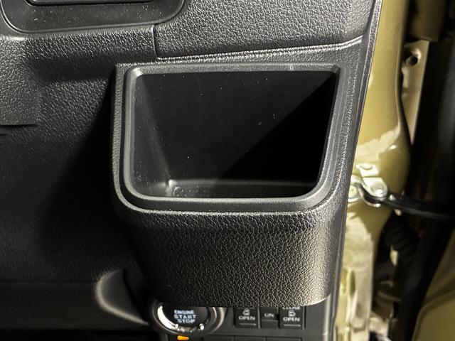 アトレーＲＳ　９インチディスプレイオーディオ　３モード４ＷＤ　ＵＳＢ１年保証　９インチディスプレイオーディオ　３モード電子制御式４ＷＤ　バックカメラ　アダプティブクルーズコントロール　両側電動スライドドア　前後コーナーセンサー　ＵＳＢ接続　ＨＤＭＩ　Ｂｌｕｅｔｏｏｔｈ（兵庫県）の中古車