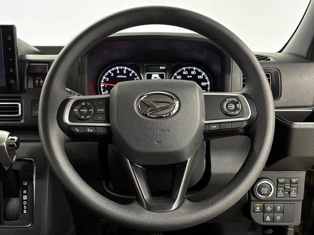 アトレーＲＳ　９インチディスプレイオーディオ　３モード４ＷＤ　ＵＳＢ１年保証　９インチディスプレイオーディオ　３モード電子制御式４ＷＤ　バックカメラ　アダプティブクルーズコントロール　両側電動スライドドア　前後コーナーセンサー　ＵＳＢ接続　ＨＤＭＩ　Ｂｌｕｅｔｏｏｔｈ（兵庫県）の中古車