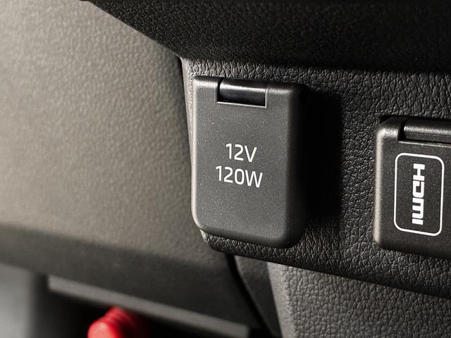 アトレーＲＳ　９インチディスプレイオーディオ　３モード４ＷＤ　ＵＳＢ１年保証　９インチディスプレイオーディオ　３モード電子制御式４ＷＤ　バックカメラ　アダプティブクルーズコントロール　両側電動スライドドア　前後コーナーセンサー　ＵＳＢ接続　ＨＤＭＩ　Ｂｌｕｅｔｏｏｔｈ（兵庫県）の中古車