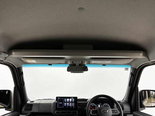 アトレーＲＳ　９インチディスプレイオーディオ　３モード４ＷＤ　ＵＳＢ１年保証　９インチディスプレイオーディオ　３モード電子制御式４ＷＤ　バックカメラ　アダプティブクルーズコントロール　両側電動スライドドア　前後コーナーセンサー　ＵＳＢ接続　ＨＤＭＩ　Ｂｌｕｅｔｏｏｔｈ（兵庫県）の中古車