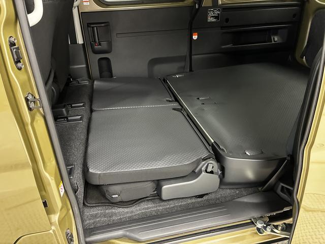 アトレーＲＳ　９インチディスプレイオーディオ　３モード４ＷＤ　ＵＳＢ１年保証　９インチディスプレイオーディオ　３モード電子制御式４ＷＤ　バックカメラ　アダプティブクルーズコントロール　両側電動スライドドア　前後コーナーセンサー　ＵＳＢ接続　ＨＤＭＩ　Ｂｌｕｅｔｏｏｔｈ（兵庫県）の中古車