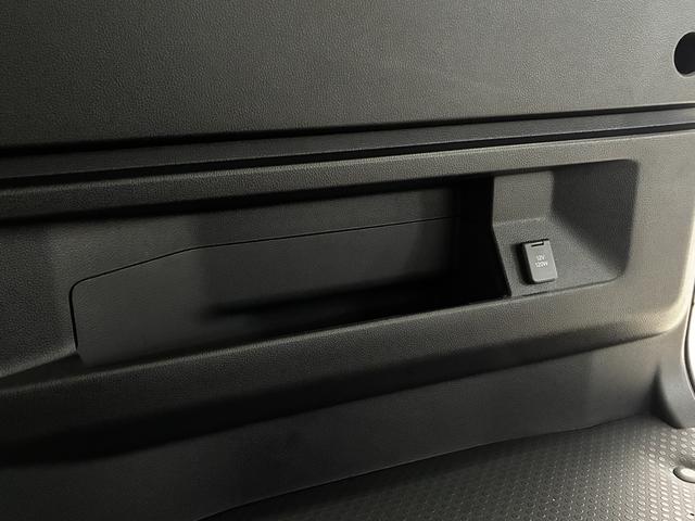 アトレーＲＳ　９インチディスプレイオーディオ　３モード４ＷＤ　ＵＳＢ１年保証　９インチディスプレイオーディオ　３モード電子制御式４ＷＤ　バックカメラ　アダプティブクルーズコントロール　両側電動スライドドア　前後コーナーセンサー　ＵＳＢ接続　ＨＤＭＩ　Ｂｌｕｅｔｏｏｔｈ（兵庫県）の中古車