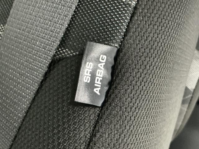 タントファンクロスターボ　両側電動スライド　前後コーナーセンサー走行無制限１年保証　両側電動スライドドア　前後コーナーセンサー　シートヒーター　ルーフレール　オートハイビーム　ＬＥＤヘッドライト　オートブレーキホールド　スマートキー　１５インチ純正アルミホイール（兵庫県）の中古車