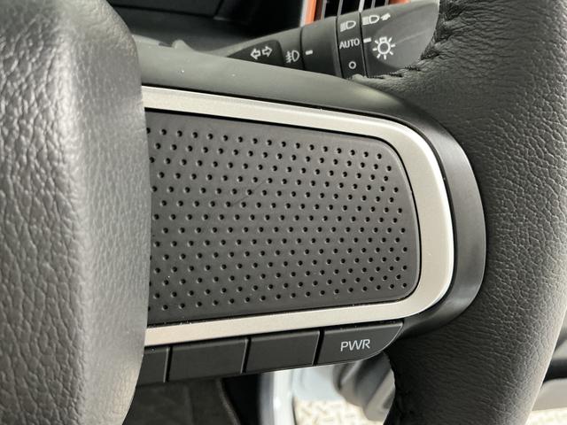 タントファンクロスターボ　両側電動スライド　前後コーナーセンサー走行無制限１年保証　両側電動スライドドア　前後コーナーセンサー　シートヒーター　ルーフレール　オートハイビーム　ＬＥＤヘッドライト　オートブレーキホールド　スマートキー　１５インチ純正アルミホイール（兵庫県）の中古車
