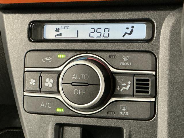 タントファンクロスターボ　両側電動スライド　前後コーナーセンサー走行無制限１年保証　両側電動スライドドア　前後コーナーセンサー　シートヒーター　ルーフレール　オートハイビーム　ＬＥＤヘッドライト　オートブレーキホールド　スマートキー　１５インチ純正アルミホイール（兵庫県）の中古車