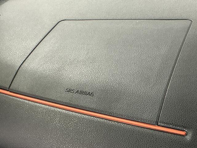 タントファンクロスターボ　両側電動スライド　前後コーナーセンサー走行無制限１年保証　両側電動スライドドア　前後コーナーセンサー　シートヒーター　ルーフレール　オートハイビーム　ＬＥＤヘッドライト　オートブレーキホールド　スマートキー　１５インチ純正アルミホイール（兵庫県）の中古車