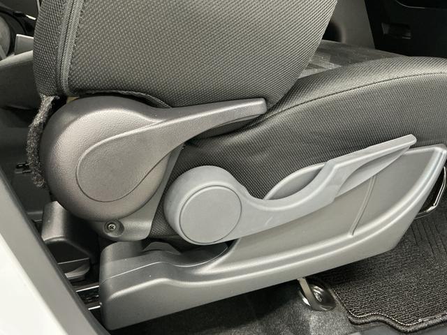 タントファンクロスターボ　両側電動スライド　前後コーナーセンサー走行無制限１年保証　両側電動スライドドア　前後コーナーセンサー　シートヒーター　ルーフレール　オートハイビーム　ＬＥＤヘッドライト　オートブレーキホールド　スマートキー　１５インチ純正アルミホイール（兵庫県）の中古車