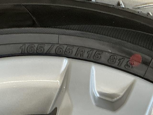 タフトG 9インチディスプレイオーディオ バックカメラ クルコン1年保証 9インチディスプレイオーディオ バックカメラ アダプティブクルーズコントロール 前後コーナーセンサー 前席シートヒーター TV Bluetooth スマートキー 15インチ純正アルミホイール(兵庫県)の中古車