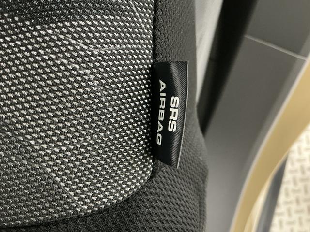 タフトＸ　９インチディスプレイオーディオ　バックカメラ　ＵＳＢ接続１年保証　９インチディスプレイオーディオ　バックカメラ　前後コーナーセンサー　ＴＶ　ＵＳＢ接続　Ｂｌｕｅｔｏｏｔｈ　オートハイビーム　ＬＥＤヘッドライト　オートブレーキホールド　スカイフィールトップ（兵庫県）の中古車