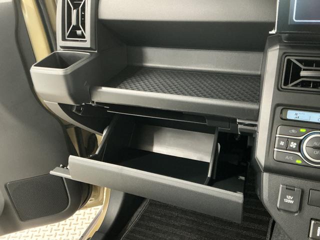 タフトＸ　９インチディスプレイオーディオ　バックカメラ　ＵＳＢ接続１年保証　９インチディスプレイオーディオ　バックカメラ　前後コーナーセンサー　ＴＶ　ＵＳＢ接続　Ｂｌｕｅｔｏｏｔｈ　オートハイビーム　ＬＥＤヘッドライト　オートブレーキホールド　スカイフィールトップ（兵庫県）の中古車