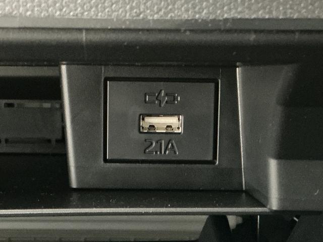 タフトＸ　９インチディスプレイオーディオ　バックカメラ　ＵＳＢ接続１年保証　９インチディスプレイオーディオ　バックカメラ　前後コーナーセンサー　ＴＶ　ＵＳＢ接続　Ｂｌｕｅｔｏｏｔｈ　オートハイビーム　ＬＥＤヘッドライト　オートブレーキホールド　スカイフィールトップ（兵庫県）の中古車