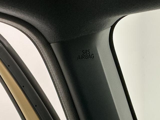 タフトＸ　９インチディスプレイオーディオ　バックカメラ　ＵＳＢ接続１年保証　９インチディスプレイオーディオ　バックカメラ　前後コーナーセンサー　ＴＶ　ＵＳＢ接続　Ｂｌｕｅｔｏｏｔｈ　オートハイビーム　ＬＥＤヘッドライト　オートブレーキホールド　スカイフィールトップ（兵庫県）の中古車