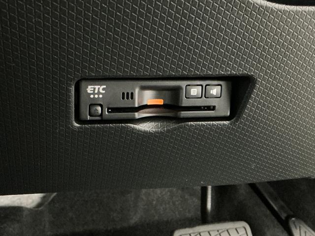 タントカスタムＸリミテッド　ＥＴＣ　クルコン　両側電動スライドドア走行無制限１年保証　両側電動スライドドア　ＥＴＣ　アダプティブクルーズコントロール　前後コーナーセンサー　前席シートヒーター　オートハイビーム　ＬＥＤヘッドライト　１４インチ純正アルミホイール（兵庫県）の中古車