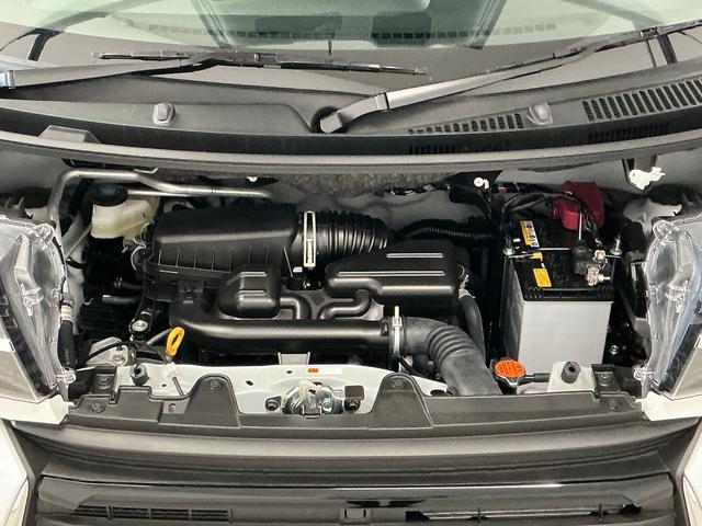 タントカスタムＸリミテッド　ＥＴＣ　クルコン　両側電動スライドドア走行無制限１年保証　両側電動スライドドア　ＥＴＣ　アダプティブクルーズコントロール　前後コーナーセンサー　前席シートヒーター　オートハイビーム　ＬＥＤヘッドライト　１４インチ純正アルミホイール（兵庫県）の中古車