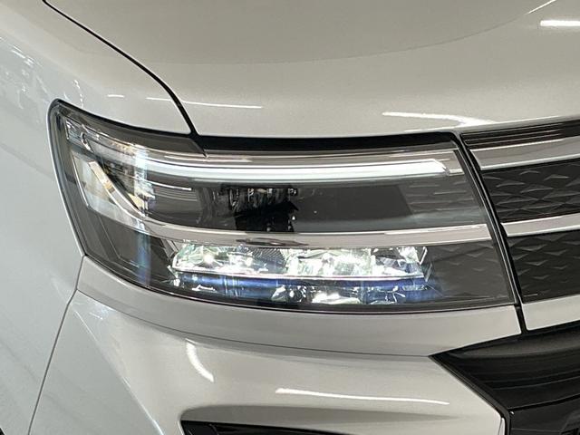タントカスタムＸリミテッド　ＥＴＣ　クルコン　両側電動スライドドア走行無制限１年保証　両側電動スライドドア　ＥＴＣ　アダプティブクルーズコントロール　前後コーナーセンサー　前席シートヒーター　オートハイビーム　ＬＥＤヘッドライト　１４インチ純正アルミホイール（兵庫県）の中古車