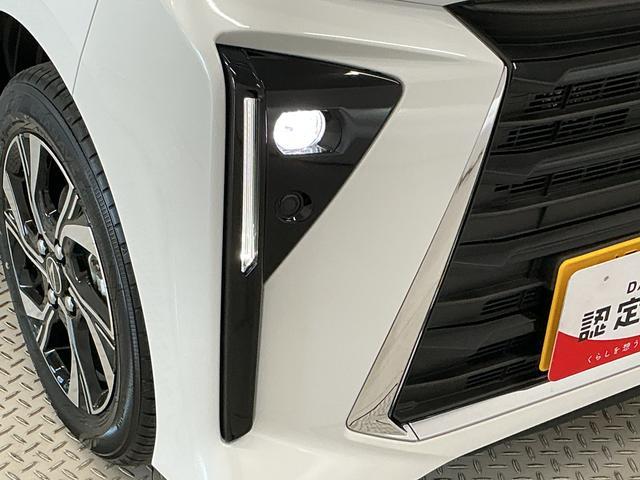 タントカスタムＸリミテッド　ＥＴＣ　クルコン　両側電動スライドドア走行無制限１年保証　両側電動スライドドア　ＥＴＣ　アダプティブクルーズコントロール　前後コーナーセンサー　前席シートヒーター　オートハイビーム　ＬＥＤヘッドライト　１４インチ純正アルミホイール（兵庫県）の中古車