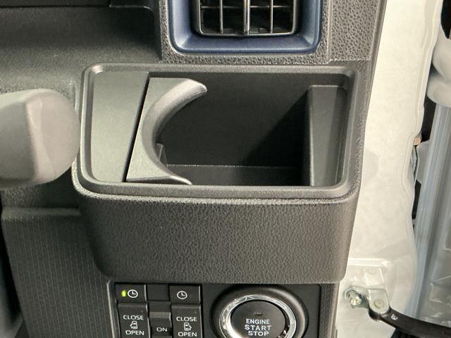 タントカスタムＸリミテッド　ＥＴＣ　クルコン　両側電動スライドドア走行無制限１年保証　両側電動スライドドア　ＥＴＣ　アダプティブクルーズコントロール　前後コーナーセンサー　前席シートヒーター　オートハイビーム　ＬＥＤヘッドライト　１４インチ純正アルミホイール（兵庫県）の中古車