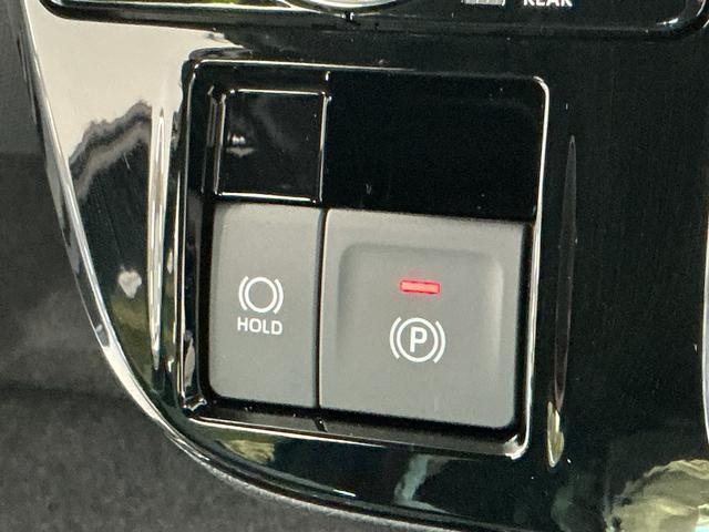 タントカスタムＸリミテッド　ＥＴＣ　クルコン　両側電動スライドドア走行無制限１年保証　両側電動スライドドア　ＥＴＣ　アダプティブクルーズコントロール　前後コーナーセンサー　前席シートヒーター　オートハイビーム　ＬＥＤヘッドライト　１４インチ純正アルミホイール（兵庫県）の中古車