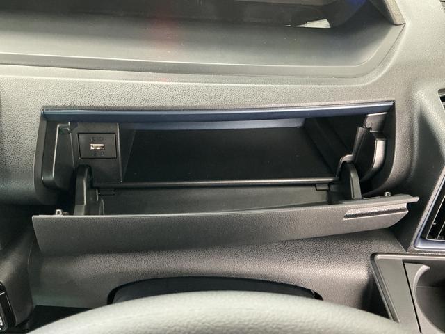 タントカスタムＸリミテッド　ＥＴＣ　クルコン　両側電動スライドドア走行無制限１年保証　両側電動スライドドア　ＥＴＣ　アダプティブクルーズコントロール　前後コーナーセンサー　前席シートヒーター　オートハイビーム　ＬＥＤヘッドライト　１４インチ純正アルミホイール（兵庫県）の中古車