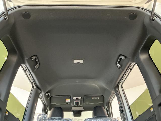 タントカスタムＸリミテッド　ＥＴＣ　クルコン　両側電動スライドドア走行無制限１年保証　両側電動スライドドア　ＥＴＣ　アダプティブクルーズコントロール　前後コーナーセンサー　前席シートヒーター　オートハイビーム　ＬＥＤヘッドライト　１４インチ純正アルミホイール（兵庫県）の中古車