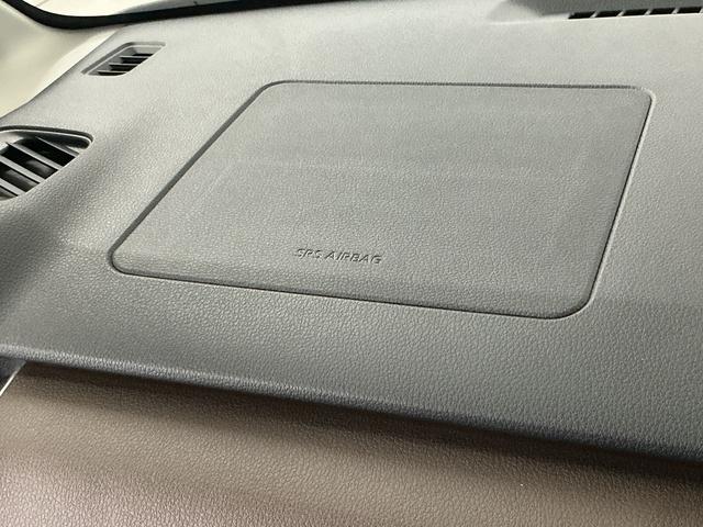 ムーヴG 9インチディスプレイオーディオ バックカメラ 片側電動1年保証 9インチディスプレイオーディオ バックカメラ 片側電動スライドドア 前後コーナーセンサー USB HDMI Bluetooth Qiワイヤレス充電 スマートキー 14インチ純正アルミホイール(兵庫県)の中古車