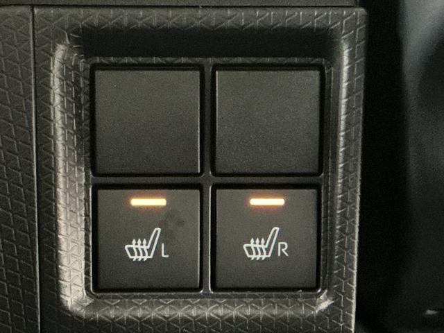 タントファンクロスターボリミテッド ETC クルコン 両側電動走行無制限1年保証 両側電動スライドドア ETC アダプティブクルーズコントロール 前後コーナーセンサー 前席シートヒーター オートハイビーム LEDヘッドライト 15インチ純正アルミホイール(兵庫県)の中古車