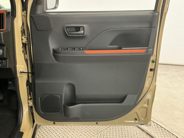 タントファンクロスターボリミテッド ETC クルコン 両側電動走行無制限1年保証 両側電動スライドドア ETC アダプティブクルーズコントロール 前後コーナーセンサー 前席シートヒーター オートハイビーム LEDヘッドライト 15インチ純正アルミホイール(兵庫県)の中古車