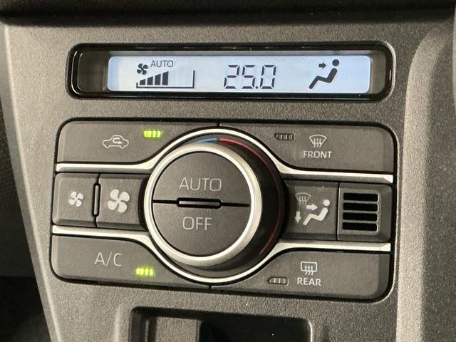 タントファンクロスターボリミテッド ETC クルコン 両側電動走行無制限1年保証 両側電動スライドドア ETC アダプティブクルーズコントロール 前後コーナーセンサー 前席シートヒーター オートハイビーム LEDヘッドライト 15インチ純正アルミホイール(兵庫県)の中古車