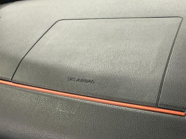 タントファンクロスターボリミテッド ETC クルコン 両側電動走行無制限1年保証 両側電動スライドドア ETC アダプティブクルーズコントロール 前後コーナーセンサー 前席シートヒーター オートハイビーム LEDヘッドライト 15インチ純正アルミホイール(兵庫県)の中古車