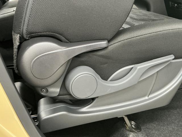 タントファンクロスターボリミテッド ETC クルコン 両側電動走行無制限1年保証 両側電動スライドドア ETC アダプティブクルーズコントロール 前後コーナーセンサー 前席シートヒーター オートハイビーム LEDヘッドライト 15インチ純正アルミホイール(兵庫県)の中古車
