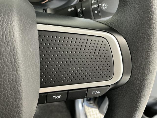 ムーヴＧ　片側電動スライドドア　前後コーナーセンサー　スマートキー走行無制限１年保証　片側電動スライドドア　前後コーナーセンサー　オートハイビーム　ＬＥＤヘッドライト　横滑り防止装置　オートブレーキホールド　スマートキー　オートエアコン　１４インチ純正アルミホイール（兵庫県）の中古車
