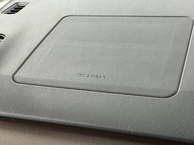 ムーヴＧ　片側電動スライドドア　前後コーナーセンサー　スマートキー走行無制限１年保証　片側電動スライドドア　前後コーナーセンサー　オートハイビーム　ＬＥＤヘッドライト　横滑り防止装置　オートブレーキホールド　スマートキー　オートエアコン　１４インチ純正アルミホイール（兵庫県）の中古車