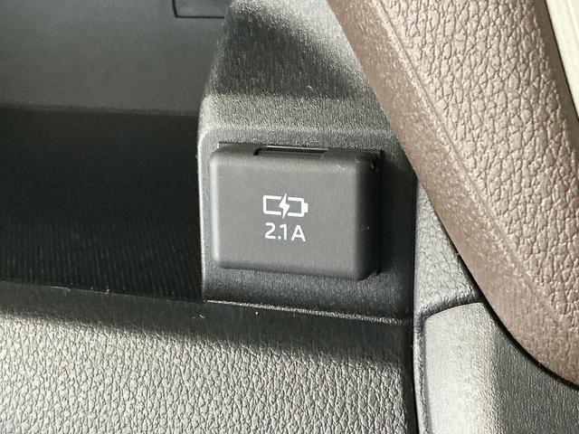 ムーヴＧ　片側電動スライドドア　前後コーナーセンサー　スマートキー走行無制限１年保証　片側電動スライドドア　前後コーナーセンサー　オートハイビーム　ＬＥＤヘッドライト　横滑り防止装置　オートブレーキホールド　スマートキー　オートエアコン　１４インチ純正アルミホイール（兵庫県）の中古車