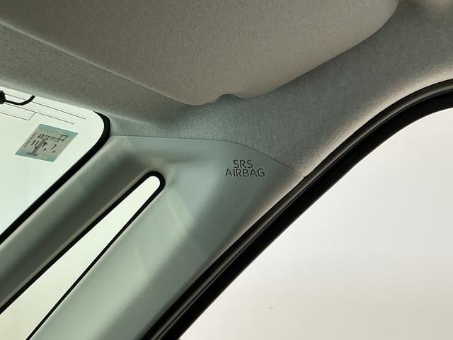 ムーヴＧ　片側電動スライドドア　前後コーナーセンサー　スマートキー走行無制限１年保証　片側電動スライドドア　前後コーナーセンサー　オートハイビーム　ＬＥＤヘッドライト　横滑り防止装置　オートブレーキホールド　スマートキー　オートエアコン　１４インチ純正アルミホイール（兵庫県）の中古車