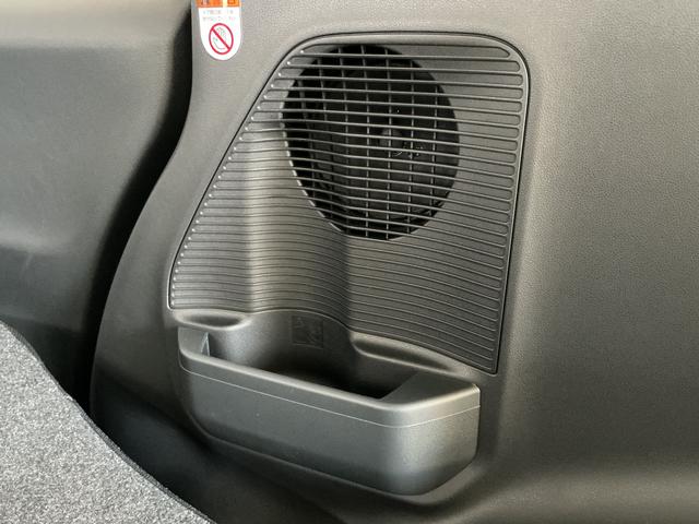 ムーヴＧ　片側電動スライドドア　前後コーナーセンサー　スマートキー走行無制限１年保証　片側電動スライドドア　前後コーナーセンサー　オートハイビーム　ＬＥＤヘッドライト　横滑り防止装置　オートブレーキホールド　スマートキー　オートエアコン　１４インチ純正アルミホイール（兵庫県）の中古車