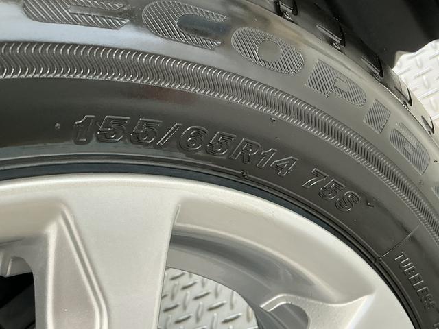 ムーヴＧ　片側電動スライドドア　前後コーナーセンサー　スマートキー走行無制限１年保証　片側電動スライドドア　前後コーナーセンサー　オートハイビーム　ＬＥＤヘッドライト　横滑り防止装置　オートブレーキホールド　スマートキー　オートエアコン　１４インチ純正アルミホイール（兵庫県）の中古車