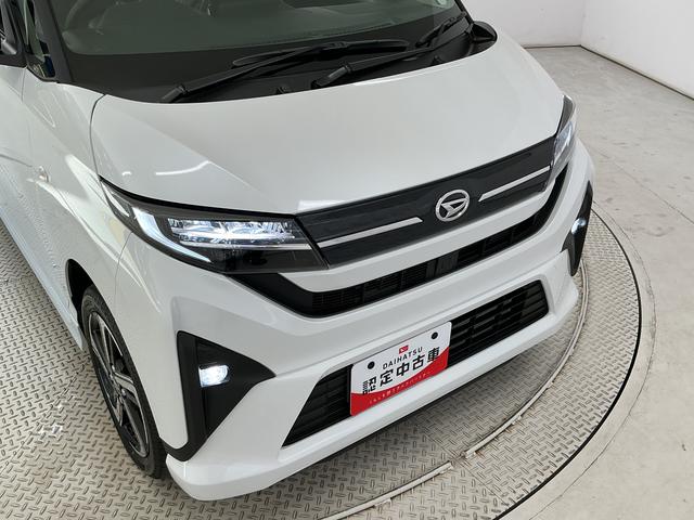 ムーヴRS 9インチディスプレイオーディオ バックカメラ クルコン1年保証 9インチディスプレイオーディオ バックカメラ アダプティブクルーズコントロール 両側電動スライドドア 前後コーナーセンサー USB接続 Qiワイヤレス充電 15インチ純正アルミホイール(兵庫県)の中古車