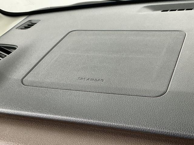 ムーヴRS 9インチディスプレイオーディオ バックカメラ クルコン1年保証 9インチディスプレイオーディオ バックカメラ アダプティブクルーズコントロール 両側電動スライドドア 前後コーナーセンサー USB接続 Qiワイヤレス充電 15インチ純正アルミホイール(兵庫県)の中古車