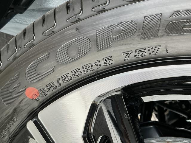 ムーヴRS 9インチディスプレイオーディオ バックカメラ クルコン1年保証 9インチディスプレイオーディオ バックカメラ アダプティブクルーズコントロール 両側電動スライドドア 前後コーナーセンサー USB接続 Qiワイヤレス充電 15インチ純正アルミホイール(兵庫県)の中古車