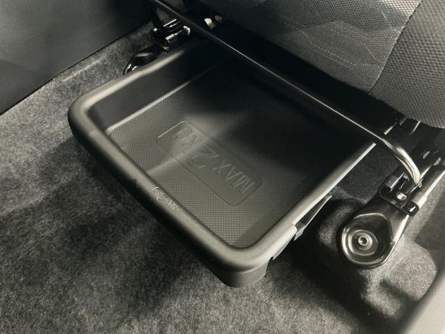 タフトG クロムベンチャー クルコン シートヒーター スマートキー走行無制限1年保証 前後コーナーセンサー アダプティブクルーズコントロール シートヒーター オートハイビーム オートブレーキホールド スマートキー スカイフィールトップ 15インチ純正アルミホイール(兵庫県)の中古車