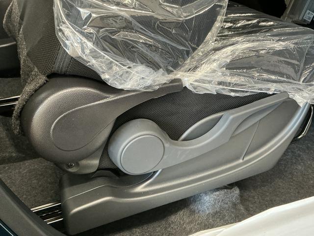 タフトG クロムベンチャー クルコン シートヒーター スマートキー走行無制限1年保証 前後コーナーセンサー アダプティブクルーズコントロール シートヒーター オートハイビーム オートブレーキホールド スマートキー スカイフィールトップ 15インチ純正アルミホイール(兵庫県)の中古車