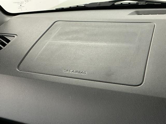 タフトG クロムベンチャー クルコン シートヒーター スマートキー走行無制限1年保証 前後コーナーセンサー アダプティブクルーズコントロール シートヒーター オートハイビーム オートブレーキホールド スマートキー スカイフィールトップ 15インチ純正アルミホイール(兵庫県)の中古車