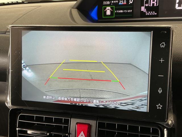 タントカスタムＲＳ　両側電動スライドドア　前後コーナーセンサー走行無制限１年保証　両側電動スライドドア　前後コーナーセンサー　前席シートヒーター　オートハイビーム　ＬＥＤヘッドライト　オートブレーキホールド　プッシュスタート　１５インチ純正アルミホイール（兵庫県）の中古車